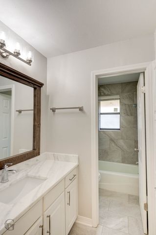 5922 Alaska Lane, Shreveport, LA 71107