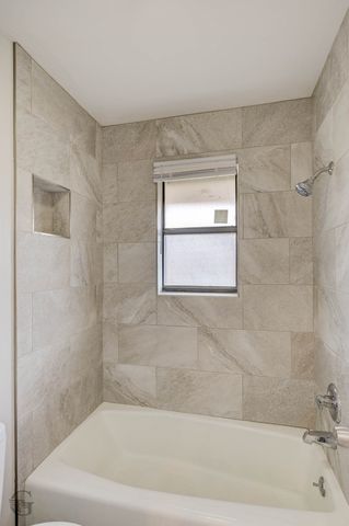 5922 Alaska Lane, Shreveport, LA 71107