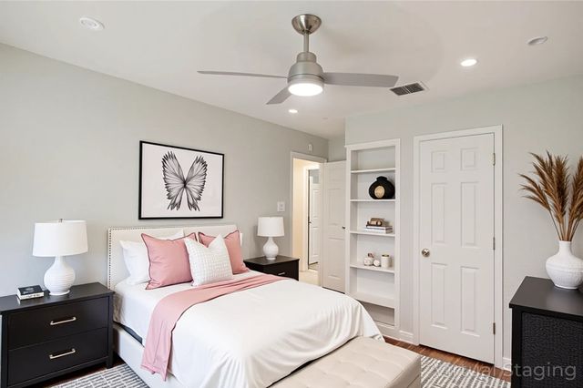 5922 Alaska Lane, Shreveport, LA 71107