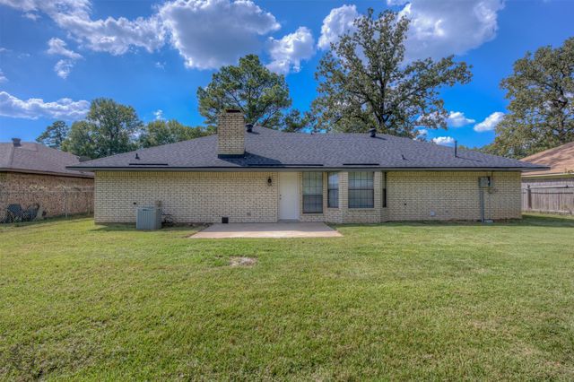 5922 Alaska Lane, Shreveport, LA 71107