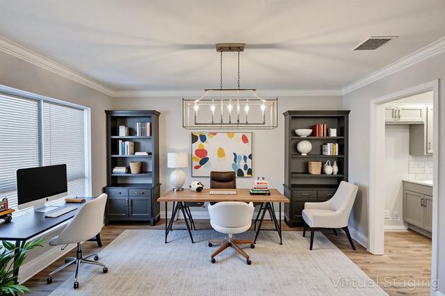 5922 Alaska Lane, Shreveport, LA 71107