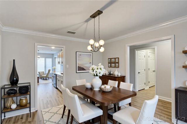 5922 Alaska Lane, Shreveport, LA 71107