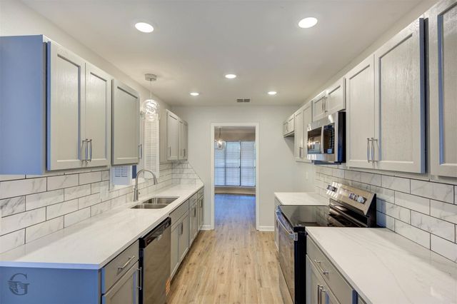 5922 Alaska Lane, Shreveport, LA 71107