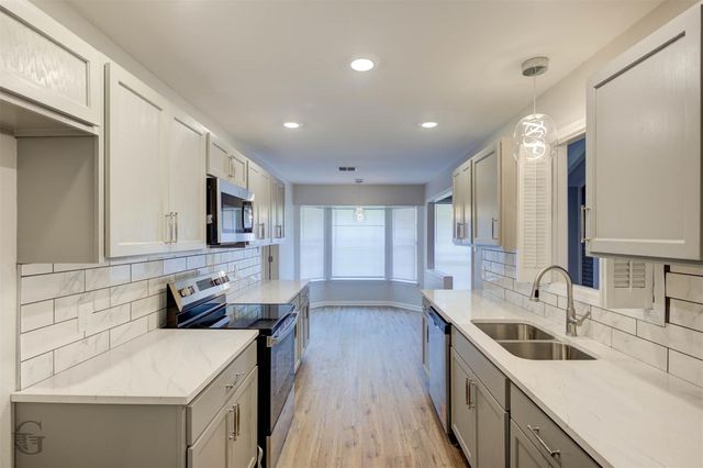 5922 Alaska Lane, Shreveport, LA 71107