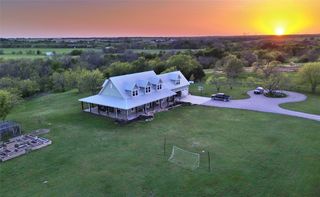 1150 County Road 202, Gainesville, TX 76240