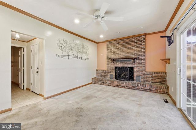 105 CHEYENNE COURT, Newark, DE 19702