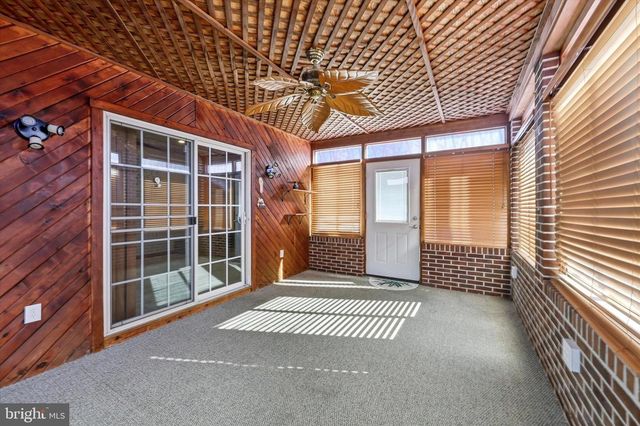 105 CHEYENNE COURT, Newark, DE 19702