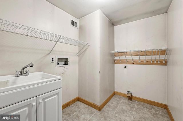 105 CHEYENNE COURT, Newark, DE 19702