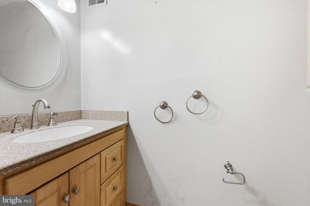 105 CHEYENNE COURT, Newark, DE 19702
