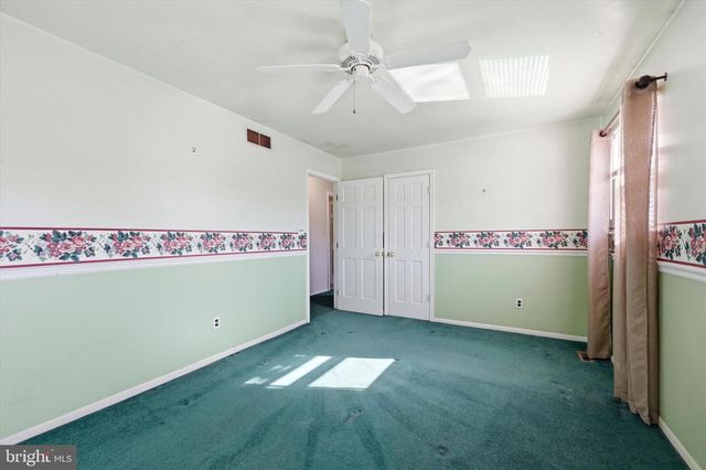 105 CHEYENNE COURT, Newark, DE 19702