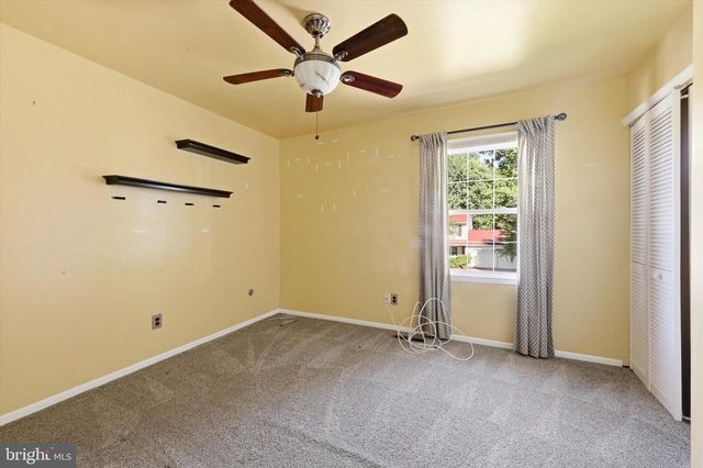 105 CHEYENNE COURT, Newark, DE 19702