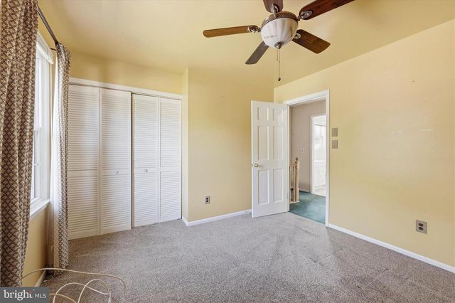 105 CHEYENNE COURT, Newark, DE 19702