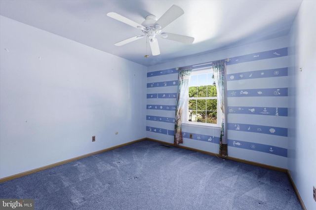 105 CHEYENNE COURT, Newark, DE 19702