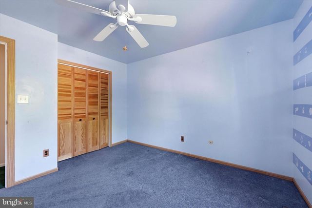105 CHEYENNE COURT, Newark, DE 19702