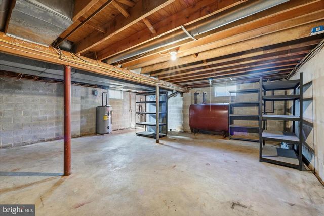 105 CHEYENNE COURT, Newark, DE 19702