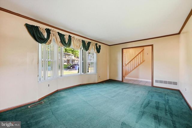 105 CHEYENNE COURT, Newark, DE 19702