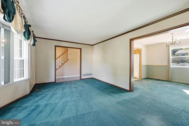 105 CHEYENNE COURT, Newark, DE 19702