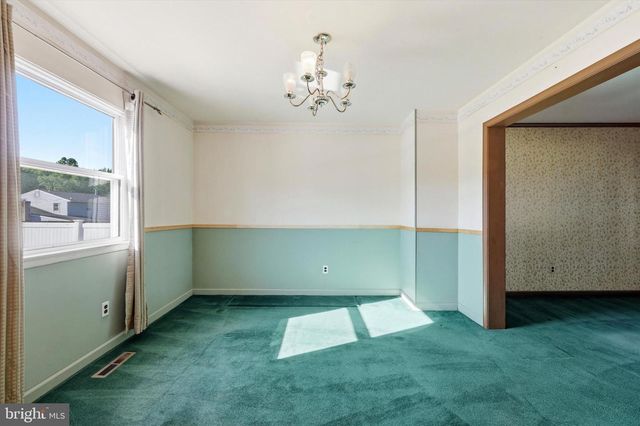105 CHEYENNE COURT, Newark, DE 19702