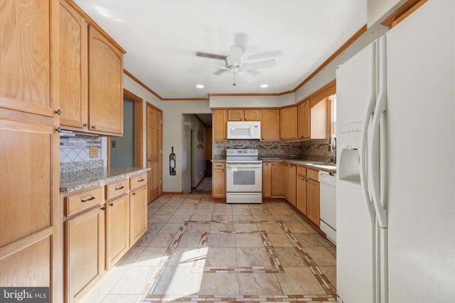 105 CHEYENNE COURT, Newark, DE 19702