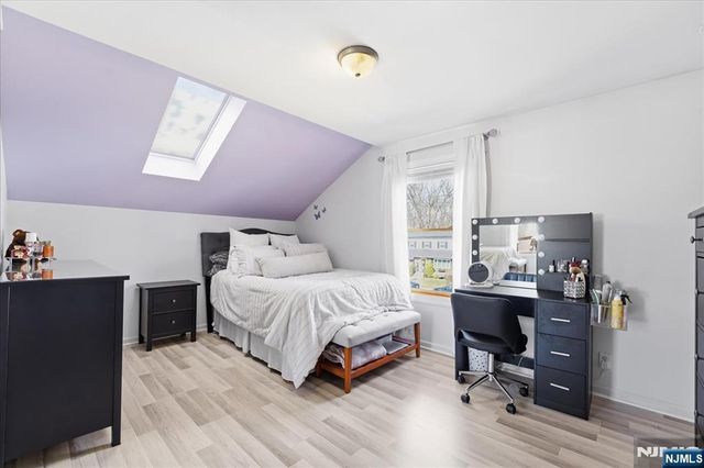 30 Lincoln Avenue, Wood Ridge, NJ 07075