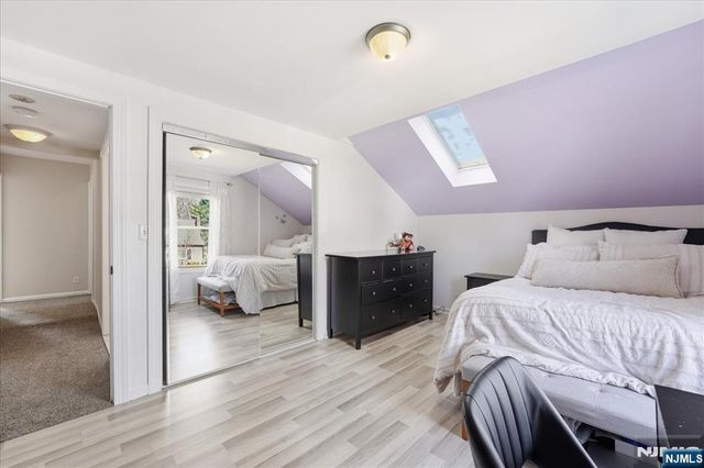 30 Lincoln Avenue, Wood Ridge, NJ 07075