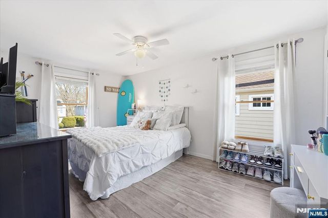 30 Lincoln Avenue, Wood Ridge, NJ 07075