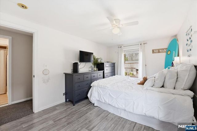 30 Lincoln Avenue, Wood Ridge, NJ 07075