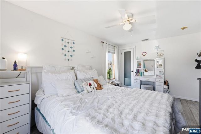 30 Lincoln Avenue, Wood Ridge, NJ 07075