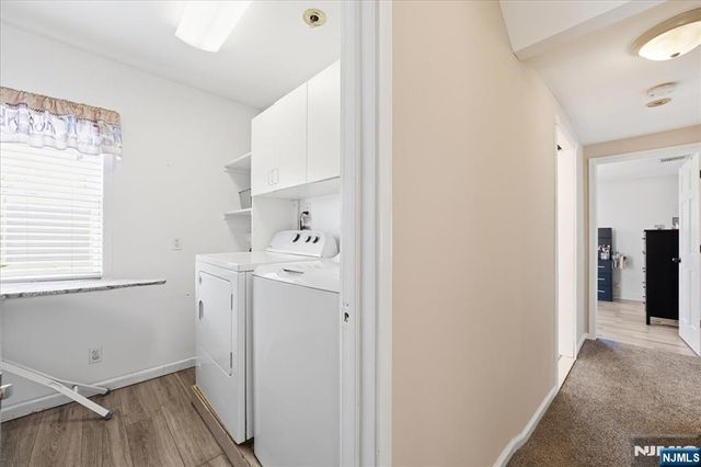 30 Lincoln Avenue, Wood Ridge, NJ 07075