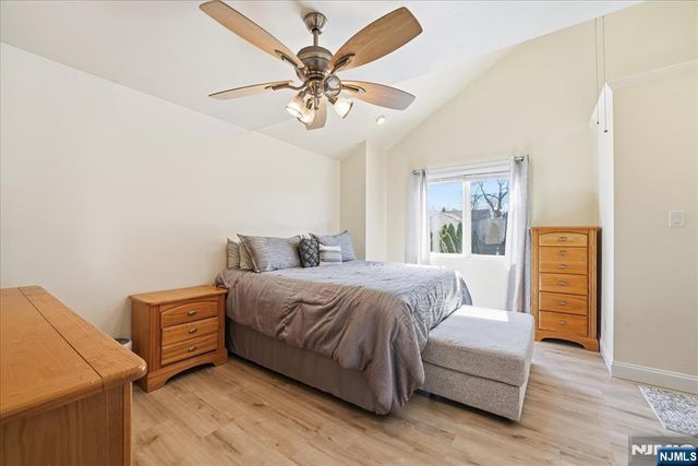 30 Lincoln Avenue, Wood Ridge, NJ 07075