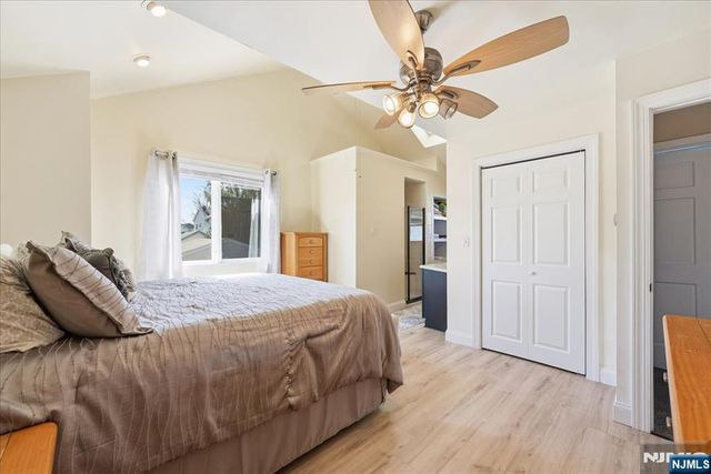 30 Lincoln Avenue, Wood Ridge, NJ 07075