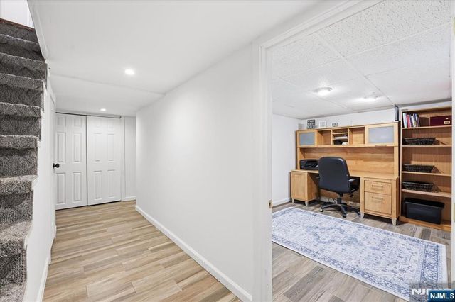 30 Lincoln Avenue, Wood Ridge, NJ 07075