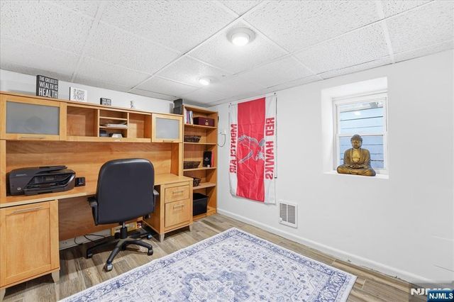 30 Lincoln Avenue, Wood Ridge, NJ 07075