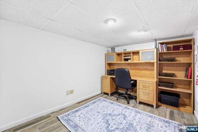 30 Lincoln Avenue, Wood Ridge, NJ 07075