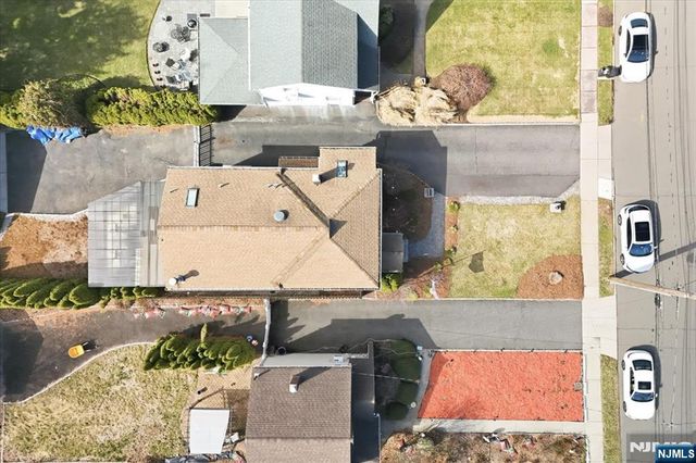 30 Lincoln Avenue, Wood Ridge, NJ 07075