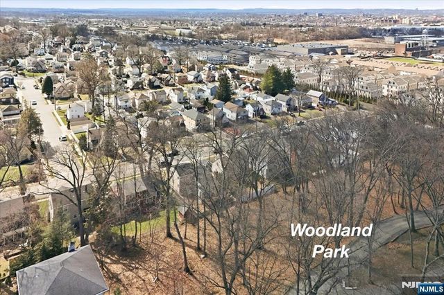 30 Lincoln Avenue, Wood Ridge, NJ 07075