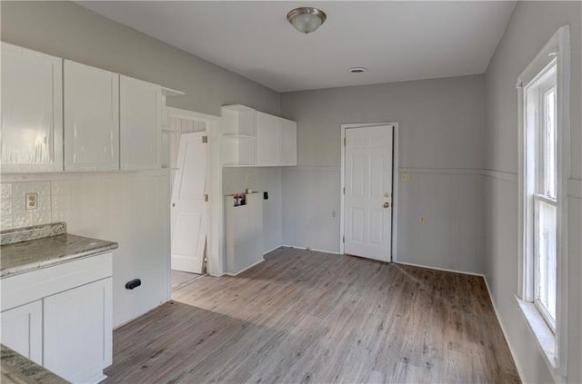 1403 Commercial Street, Atchison, KS 66002