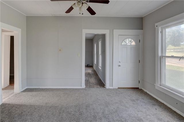 1403 Commercial Street, Atchison, KS 66002