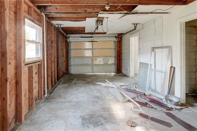 1403 Commercial Street, Atchison, KS 66002