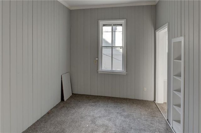 1403 Commercial Street, Atchison, KS 66002