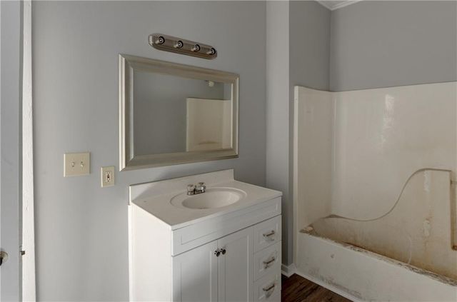 1403 Commercial Street, Atchison, KS 66002