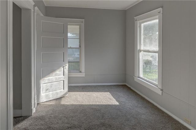 1403 Commercial Street, Atchison, KS 66002