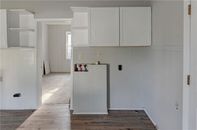 1403 Commercial Street, Atchison, KS 66002