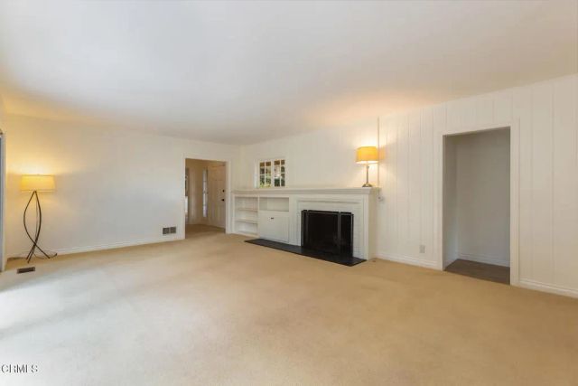 5209 Alta Canyada Road, La Canada Flintridge, CA 91011