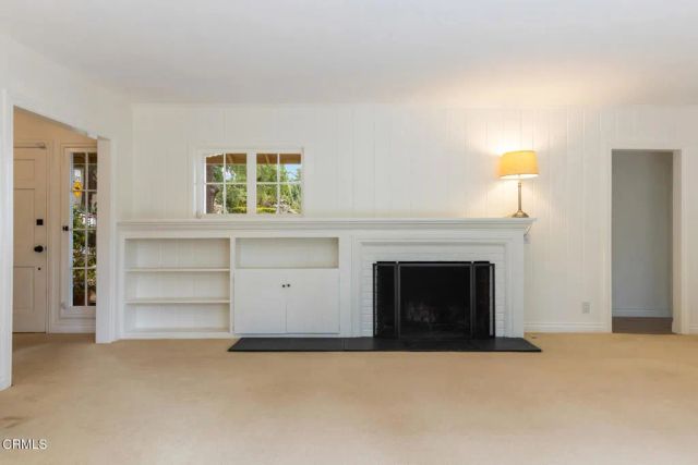 5209 Alta Canyada Road, La Canada Flintridge, CA 91011