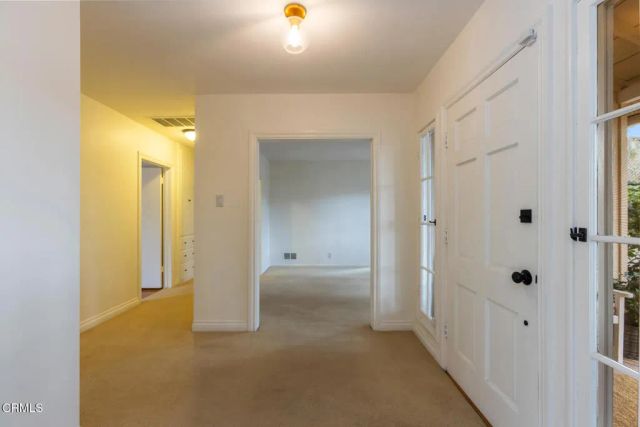 5209 Alta Canyada Road, La Canada Flintridge, CA 91011