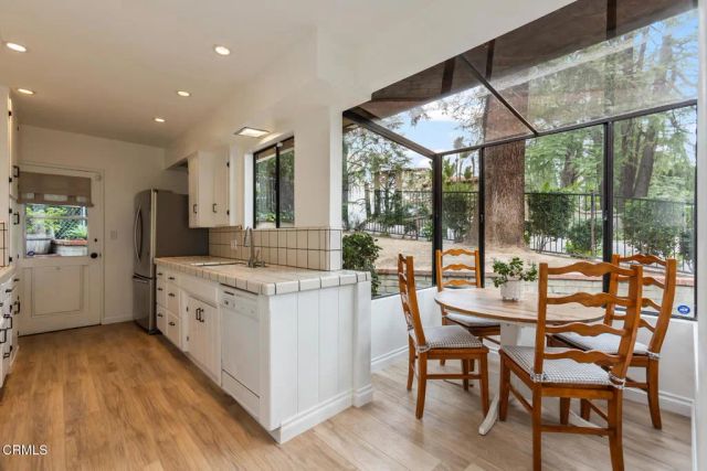 5209 Alta Canyada Road, La Canada Flintridge, CA 91011