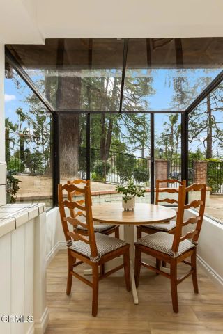 5209 Alta Canyada Road, La Canada Flintridge, CA 91011