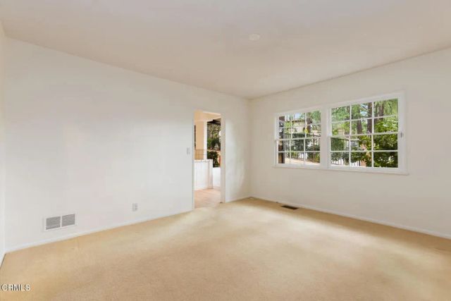 5209 Alta Canyada Road, La Canada Flintridge, CA 91011