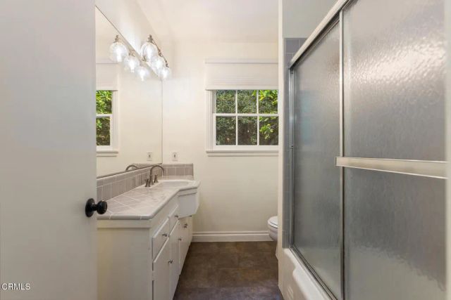 5209 Alta Canyada Road, La Canada Flintridge, CA 91011